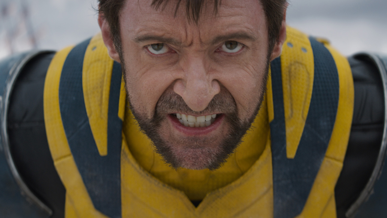 RUMOR: Marvel Has Plans To Do More Films With Hugh Jackman After ‘Secret Wars’