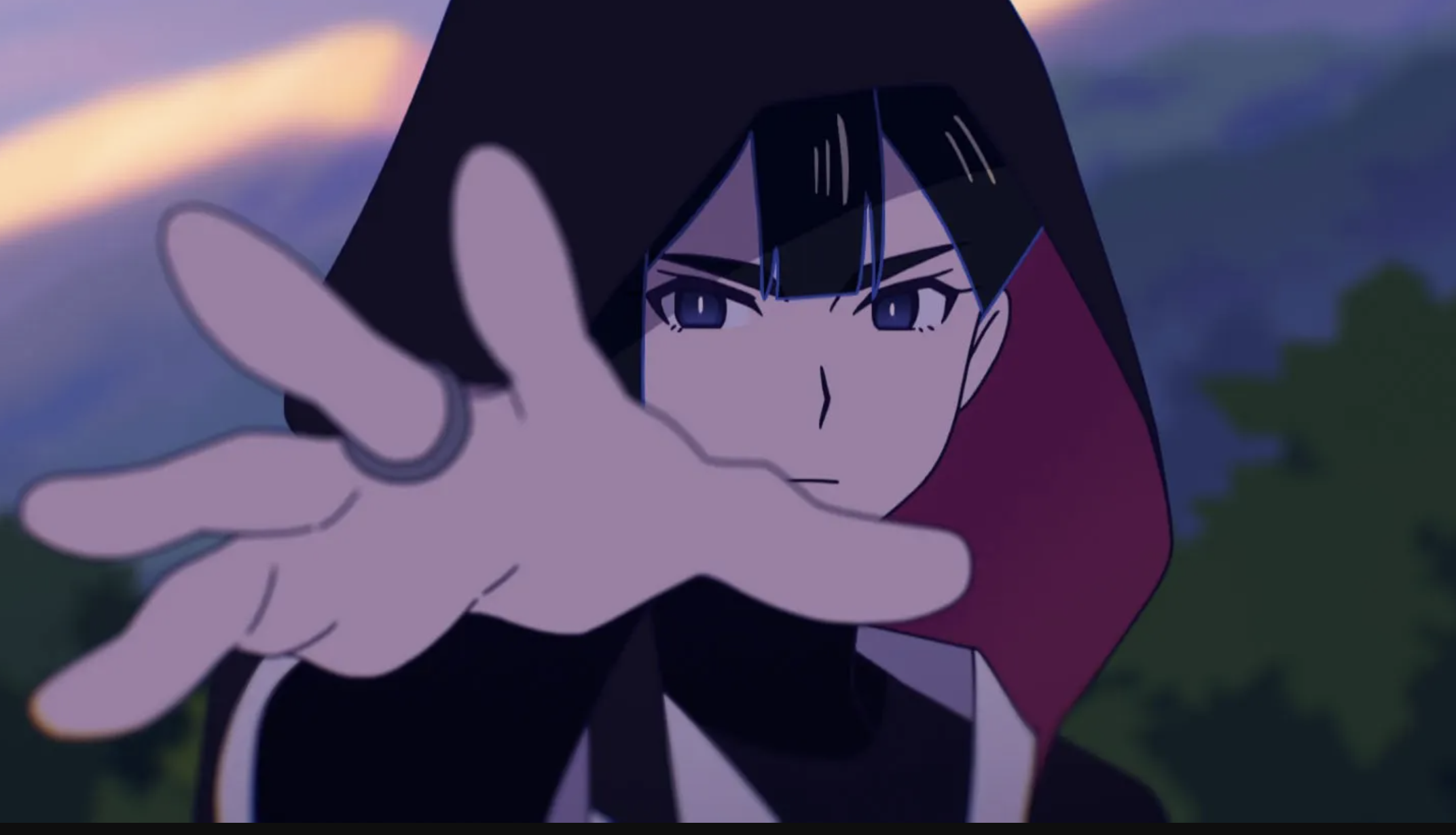 Everything New Coming To Disney+ This Month!