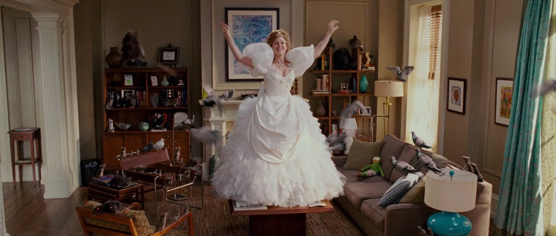 Disney Musicals Are Back: What the New Wave Means for Students and Pop Culture