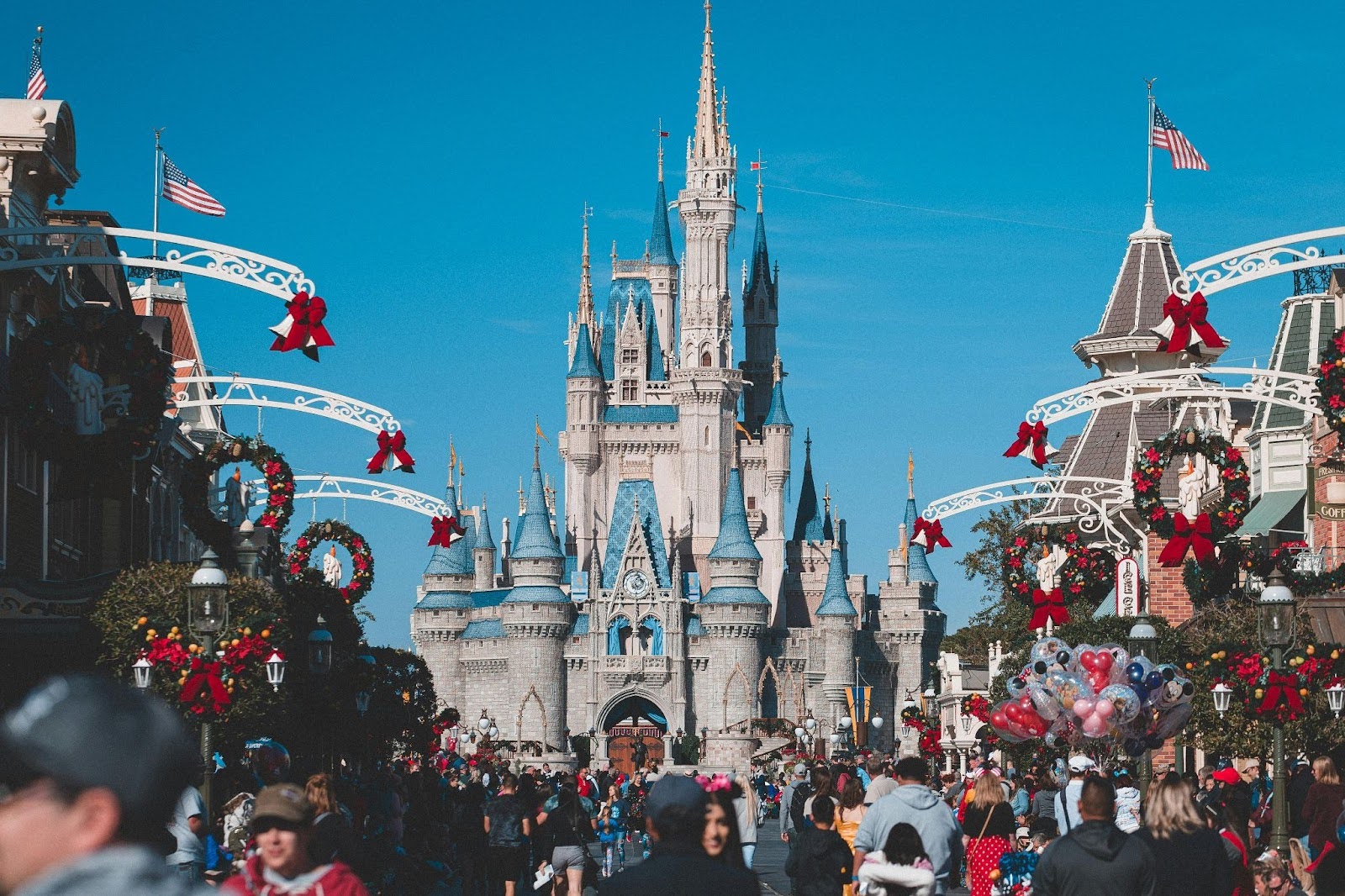 Student Perspectives on Leadership Lessons from Disney Films