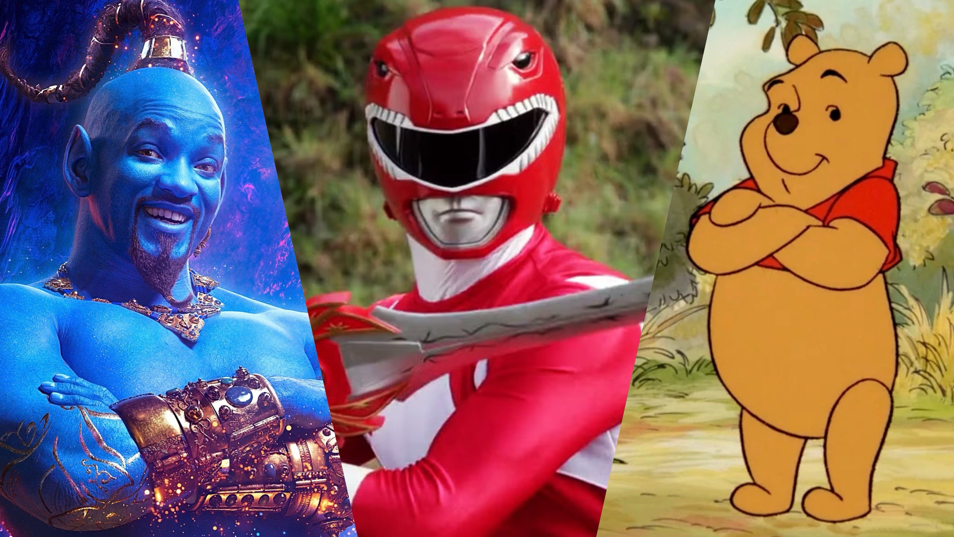 The DisInsider Mailbag – First Mailbag of 2026