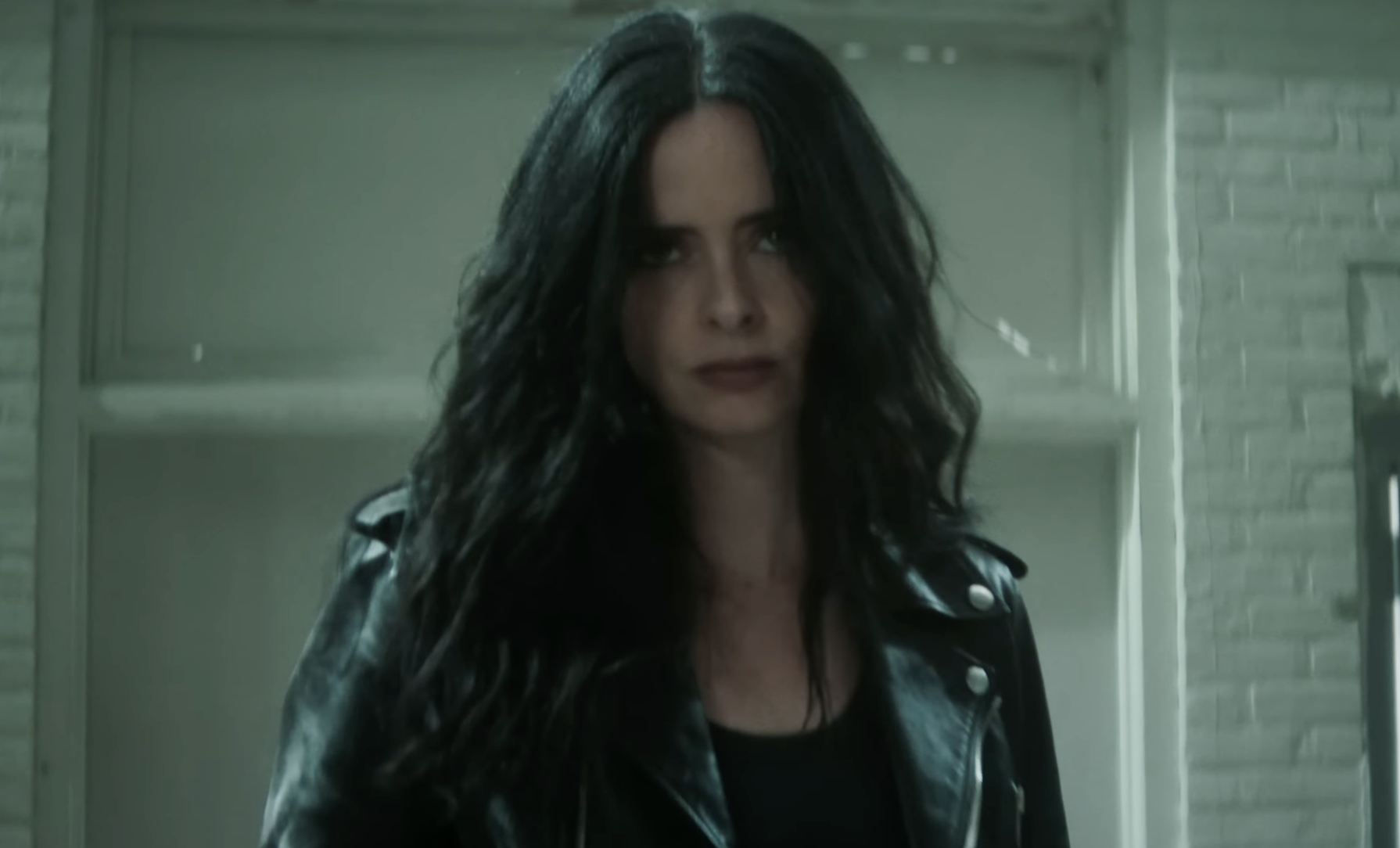 SEE IT: First Trailer For ‘Daredevil: Born Again’ Season 2 Strikes Online