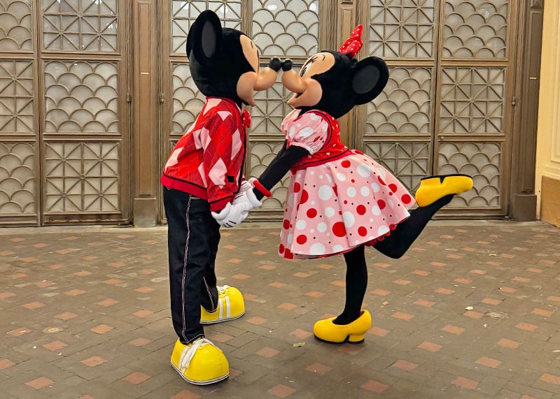 7 Disney Proposal Ideas that Actually Work