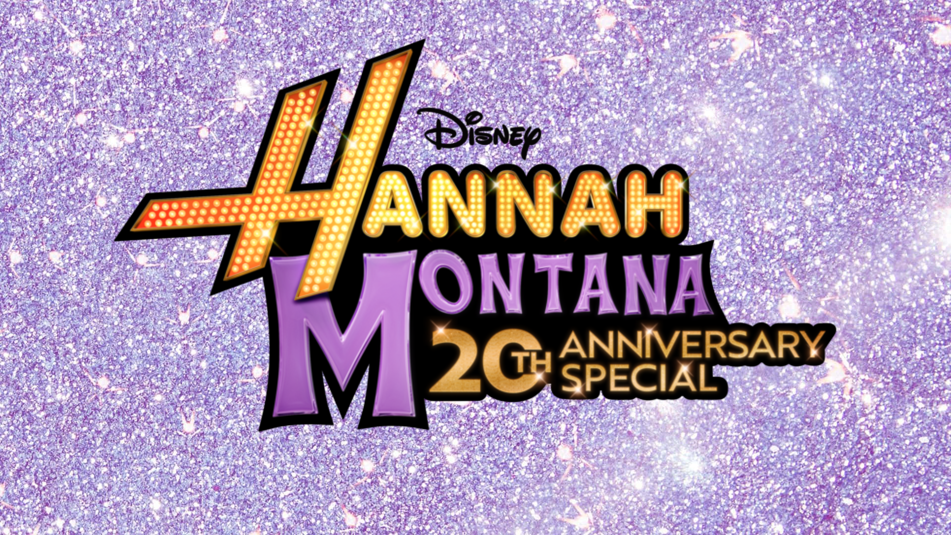 Alex Cooper to Host ‘Hannah Montana 20th Anniversary’ Special on Disney+ March 24