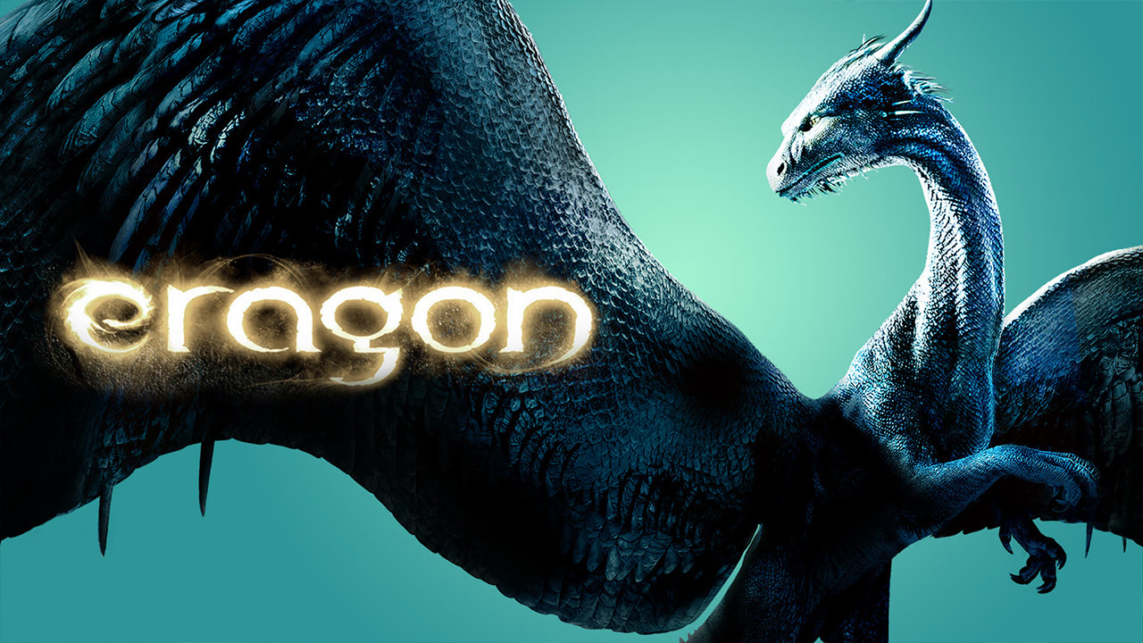 ‘Eragon’ Disney+ Series Moving Forward With ‘High Potential’ Showrunner