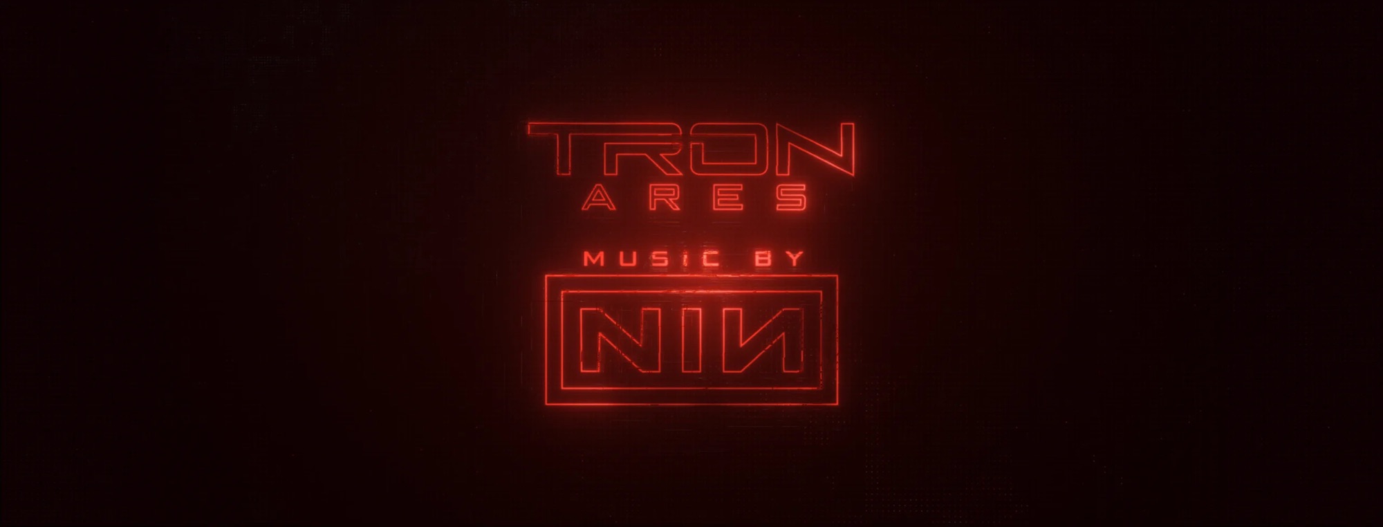 Nine Inch Nails Song For ‘Tron: Ares’ Wins a Grammy